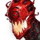 Spider-Man (Miles Morales)