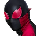 Spider-Man (Miles Morales)