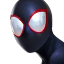 Spider-Man (Miles Morales)