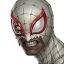 Spider-Man (Miles Morales)