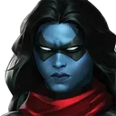 Minn-Erva