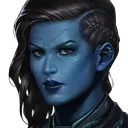 Minn-Erva