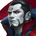 Mister Sinister