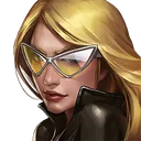 Mockingbird
