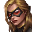 Mockingbird
