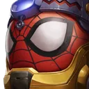 M.O.D.O.K.