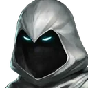 Moon Knight