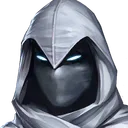 Moon Knight