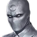 Moon Knight