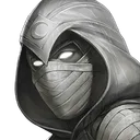Marvel Studios' Moon Knight