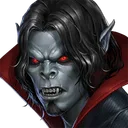 Morbius
