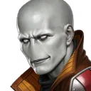 Morph