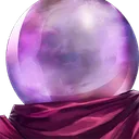 Mysterio