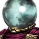 Mysterio