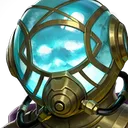 Mysterio