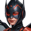 Wasp (Nadia Van Dyne)