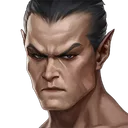 Namor