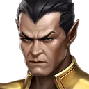 Namor
