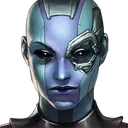 Nebula
