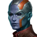 Nebula