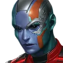 Nebula