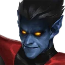 Nightcrawler