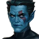 Nightcrawler