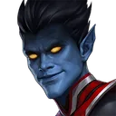 Nightcrawler