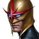 Nova (Richard Rider)