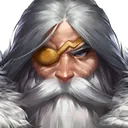 Odin
