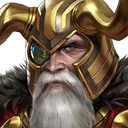 Odin