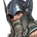 Odin