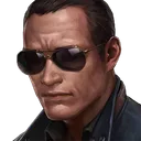 Phil Coulson