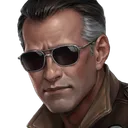 Phil Coulson