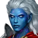 Phyla-Vell