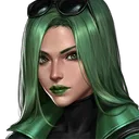 Polaris