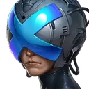 Professor X