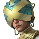 Professor X