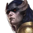 Proxima Midnight