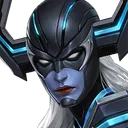 Proxima Midnight