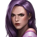 Psylocke