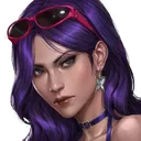 Psylocke