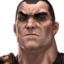 Punisher