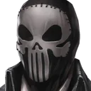 Punisher