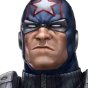 Punisher