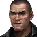 Punisher