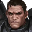 Punisher