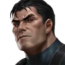Punisher