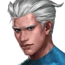 Quicksilver