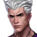 Quicksilver